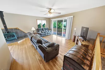1015 Ridge Road S, Preston, MN 55965 - Photo 7