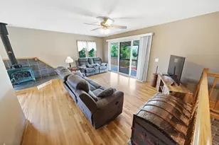 1015 Ridge Rd S, Preston, MN 55965 - Photo 7