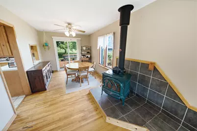 1015 Ridge Road S, Preston, MN 55965 - Photo 11