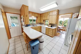 1015 Ridge Rd S, Preston, MN 55965 - Photo 17