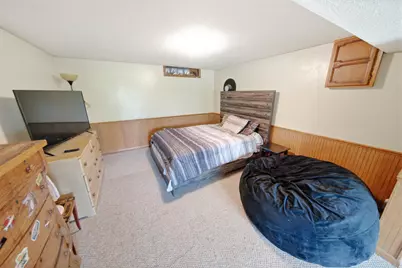 1015 Ridge Road S, Preston, MN 55965 - Photo 37