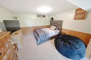 1015 Ridge Rd S, Preston, MN 55965 - Photo 37