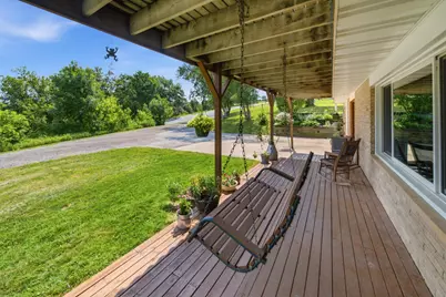 1015 Ridge Road S, Preston, MN 55965 - Photo 57