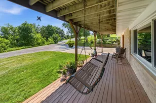 1015 Ridge Rd S, Preston, MN 55965 - Photo 57
