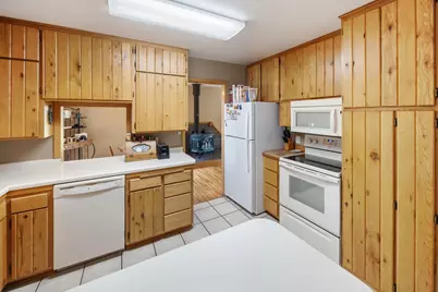 1015 Ridge Road S, Preston, MN 55965 - Photo 15