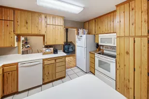 1015 Ridge Rd S, Preston, MN 55965 - Photo 15