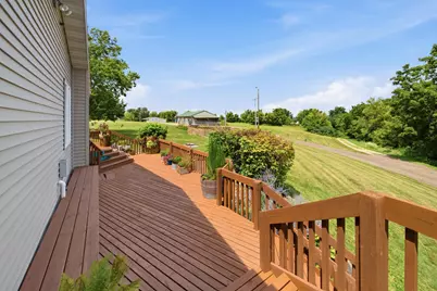 1015 Ridge Road S, Preston, MN 55965 - Photo 55
