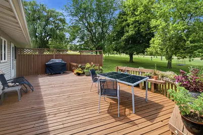 1015 Ridge Road S, Preston, MN 55965 - Photo 51