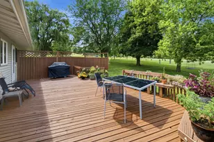 1015 Ridge Rd S, Preston, MN 55965 - Photo 51