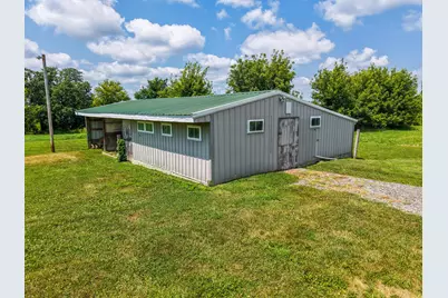 1015 Ridge Road S, Preston, MN 55965 - Photo 49