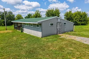 1015 Ridge Rd S, Preston, MN 55965 - Photo 49