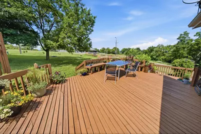 1015 Ridge Road S, Preston, MN 55965 - Photo 53