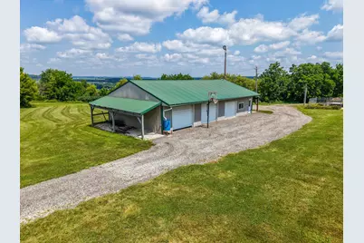 1015 Ridge Road S, Preston, MN 55965 - Photo 45