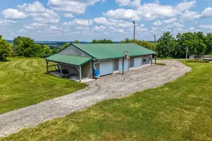 1015 Ridge Rd S, Preston, MN 55965 - Photo 45
