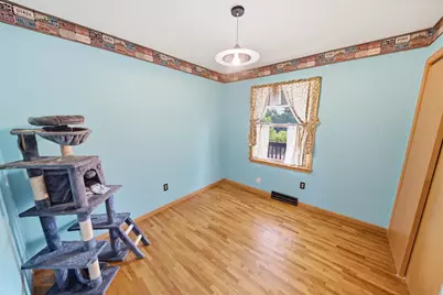 1015 Ridge Road S, Preston, MN 55965 - Photo 25