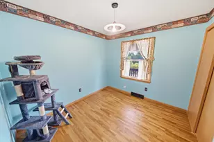 1015 Ridge Rd S, Preston, MN 55965 - Photo 25