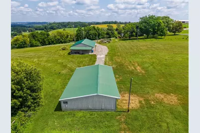 1015 Ridge Road S, Preston, MN 55965 - Photo 47