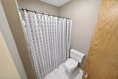 1015 Ridge Road S, Preston, MN 55965 - Photo 21