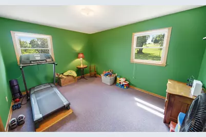 1015 Ridge Road S, Preston, MN 55965 - Photo 27
