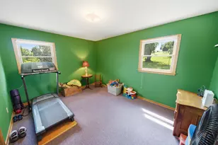 1015 Ridge Rd S, Preston, MN 55965 - Photo 27