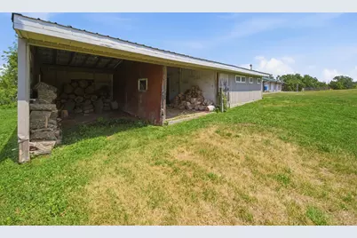 1015 Ridge Road S, Preston, MN 55965 - Photo 61