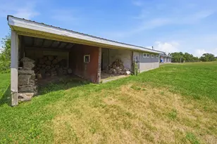 1015 Ridge Rd S, Preston, MN 55965 - Photo 61