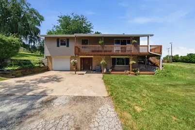 1015 Ridge Road S, Preston, MN 55965 - Photo 1
