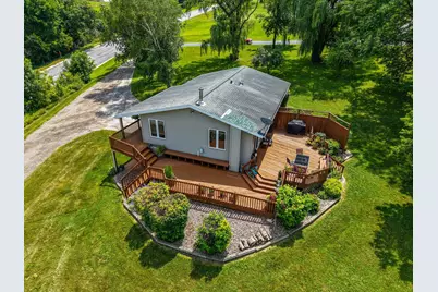1015 Ridge Road S, Preston, MN 55965 - Photo 69