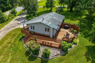1015 Ridge Rd S, Preston, MN 55965 - Photo 69