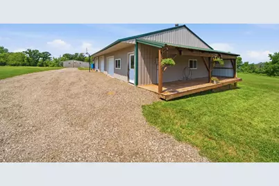 1015 Ridge Road S, Preston, MN 55965 - Photo 43