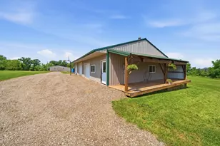 1015 Ridge Rd S, Preston, MN 55965 - Photo 43