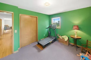 1015 Ridge Rd S, Preston, MN 55965 - Photo 29