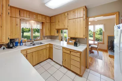 1015 Ridge Road S, Preston, MN 55965 - Photo 13