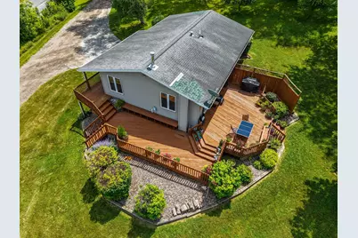 1015 Ridge Road S, Preston, MN 55965 - Photo 71