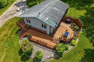 1015 Ridge Rd S, Preston, MN 55965 - Photo 71