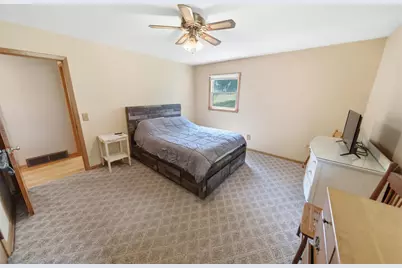 1015 Ridge Road S, Preston, MN 55965 - Photo 23