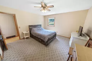 1015 Ridge Rd S, Preston, MN 55965 - Photo 23