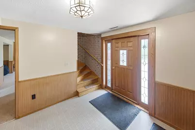 1015 Ridge Road S, Preston, MN 55965 - Photo 31