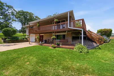 1015 Ridge Road S, Preston, MN 55965 - Photo 1