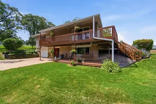 1015 Ridge Rd S, Preston, MN 55965 - Photo 1