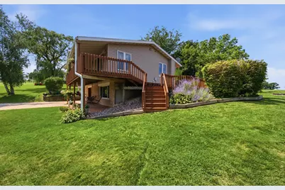 1015 Ridge Road S, Preston, MN 55965 - Photo 41