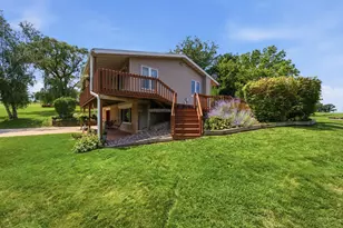 1015 Ridge Rd S, Preston, MN 55965 - Photo 41