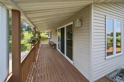 1015 Ridge Road S, Preston, MN 55965 - Photo 5