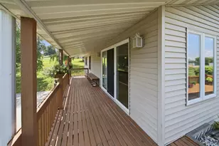 1015 Ridge Rd S, Preston, MN 55965 - Photo 5