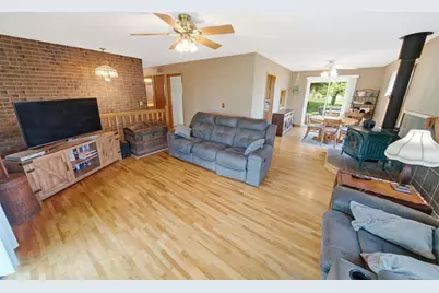 1015 Ridge Road S, Preston, MN 55965 - Photo 9