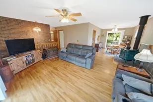 1015 Ridge Rd S, Preston, MN 55965 - Photo 9