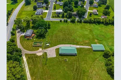 1015 Ridge Road S, Preston, MN 55965 - Photo 67
