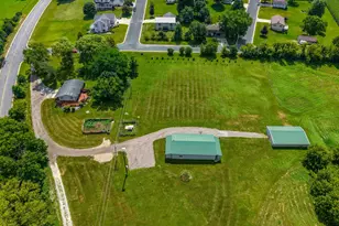 1015 Ridge Rd S, Preston, MN 55965 - Photo 67