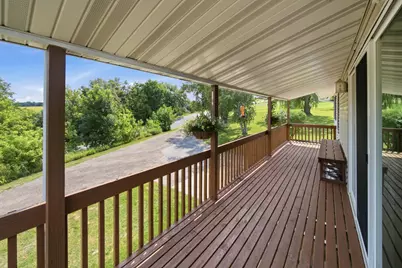 1015 Ridge Road S, Preston, MN 55965 - Photo 59