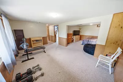 1015 Ridge Road S, Preston, MN 55965 - Photo 33